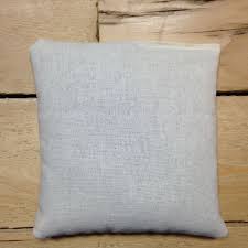 Le Cadeau Minute La Bouillotte Seche Tuto Diy Bouillotte Seche Bouillotte Idee Cadeau Noel A Fabriquer