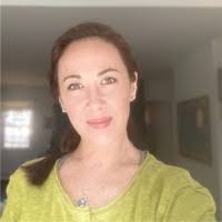 Claudia Coello's Instagram, Twitter & Facebook