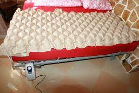 Die top produkte unter den getesteten dekubitus matratzen. Dekubitus Matratze Mit Luft Holiday Home Thomas