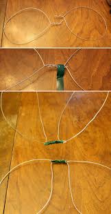 Diy No Sew Iridescent Fairy Wings Tutorial Andrea S Notebook Fairy Wings Costume Diy Fairy Wings Fairy Wings