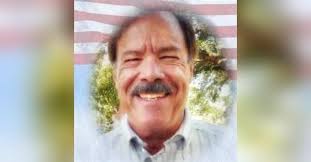 Thomas laurence stanley III Obituary