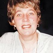 Capel Family Obituaries