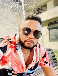 Hi all! I just wanted to introduce myself and share a photo I took