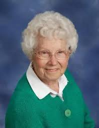 Dorothy June Markham Obituary (2024)