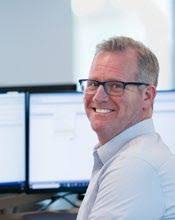 2022 Annual Report by Cape Cod 5