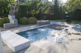 Kleiner Pool Im Garten Pool Fur Kleine Grundstucke Pool Im Garten Kleiner Pool Pool Fur Kleinen Garten