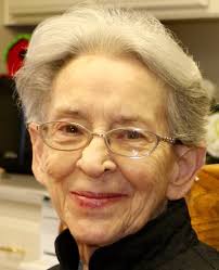 Obituary For Bennie Catherine Todd Sanner Whitt Funeral Home