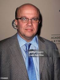 30 Doug Goldstein Stock Photos, High-Res Pictures, and Images