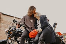 Dating is where two people who are attracted to each other spend time together to see if they also can stand dating someone, is, however, a lot more specific, and connotes romantic time spend together with another person. Types Of Dating Feeling Hello