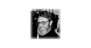 Michael Eggert Obituary (2009)