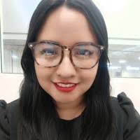 70+ "Perla Parra" profiles