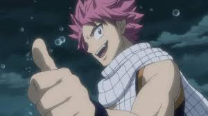 Thumbs Up Anime Amino Anime thumbs up drawing related keywords suggestions anime. thumbs up anime amino