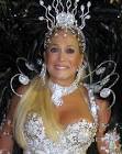 Susana Vieira