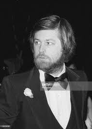 The Official Brian Bb Picture Thread The Beach Boys Pet Sounds Carl Wilson