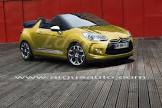 DS-3---Cabrio