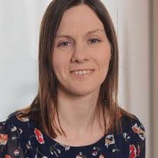 Career progression in teaching