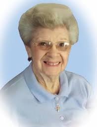 Olivette Coyer Obituary (2019)