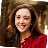 Lauren Donovan Email & Phone Number