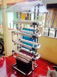 Pin On Hydroponic Gardening