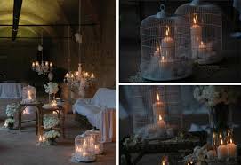 Wahnsinnig tolles deko set zum 40. 1001 Ideen Fur Gartenparty Deko Zu Jeglichen Anlassen