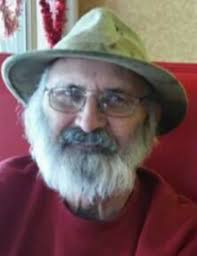 Obituary information for Roger Lee Bostic