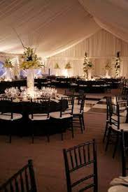 Black And White Wedding Ideas Wedding Decor Elegant Wedding Elegant Classy Wedding