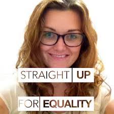 Lorraine Fallon's Instagram, Twitter & Facebook