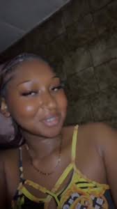 Priscilla Daniel (@_priscky)