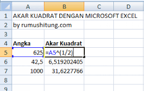 We did not find results for: Rumus Akar Kuadrat Dengan Excel Rumushitung Com