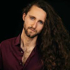 European Forum Alpbach