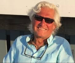 Stephen Sylvestro Obituary (1950