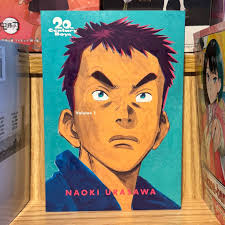 😔 He brought the 'Boyhood' arc to life in Shippuden.