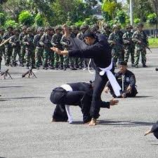 Download lagu silat tunggal baku lasopaam. Sejarah Psht On Twitter Forum Sh Terate Pencak Silat Psht Persaudaraan Setia Hati Terate Daftar Jurus Jurus Pagar Nusa Https T Co Lh4whsxmmk