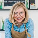 Dellinger in der Personensuche von Das Telefonbuch