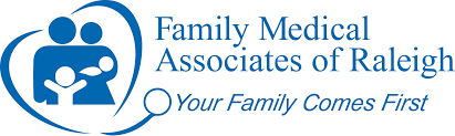 Our patients can connect with us from anywhere using our patient portal at community care family medicine in clifton park, new york for appointments, prescriptions, messages, and test results. Family Medical Associates Of Raleigh