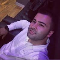 3300+ "Sam *" profiles