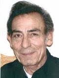 Eloy Aragon Obituary (2007)
