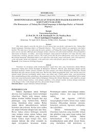Terdapat 48 sinonim kata 'nalar' di tesaurus bahasa indonesia. Pdf Homonim Bahasa Kepulauan Tukang Besi Dialek Kaledupa Di Kabupaten Wakatobi The Homonymon Of Tukang Besi Island Languange In Kaledupa Dialect At Wakatobi Regency