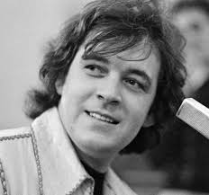 Rapper Dapper Snapper: Edwin Birdsong 1981 Edwin L. Birdsong (August 22,  1941