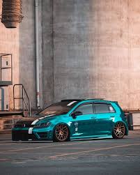 Vw Golf Mk7 R In 2020 Volkswagen Volkswagen Golf Gti Volkswagen Golf Mk2