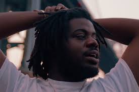 Mike No's Instagram, Twitter & Facebook