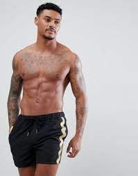 pin on mendys wardrobe