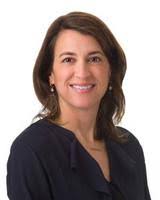 A-Z Faculty: Department of Pediatrics: Feinberg School of Medicine