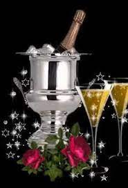 »» zilele de nastere sunt pline de amintirile anului trecut, fericirile prezentului si speranta viitorului. La Multi Ani De Ziua Ta Fratioare Coub The Biggest Video Meme Platform