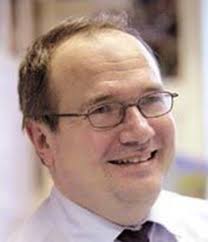 Petertide ordinations: Dioceses O to end, and Wales