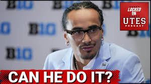 BIG: Devon Dampier will EMBARRASS Nico Iamaleava