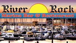 River Rock - 9:30ish