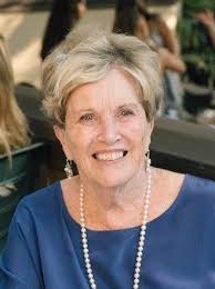 Elsie Sadler Obituary