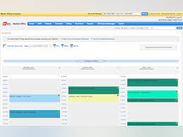 Image result for Practice Management Links