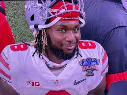 Emma Harold (@emmaaaharold)